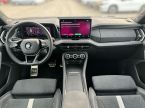 Škoda Kodiaq - fotka číslo 4