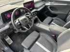 Škoda Kodiaq - fotka číslo 6