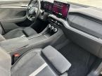 Škoda Kodiaq - fotka číslo 8