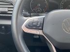 Volkswagen T-CROSS - fotka číslo 17