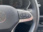 Volkswagen T-CROSS - fotka číslo 18