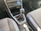 Volkswagen T-CROSS - fotka číslo 20