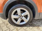Volkswagen T-CROSS - fotka číslo 24