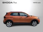 Volkswagen T-CROSS - fotka číslo 26