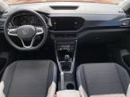 Volkswagen T-CROSS - fotka číslo 4