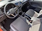 Volkswagen T-CROSS - fotka číslo 5