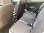 Volkswagen T-CROSS - fotka číslo 6