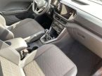 Volkswagen T-CROSS - fotka číslo 7