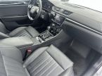 Škoda Superb - fotka číslo 8