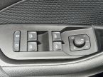 Škoda Octavia - fotka číslo 10