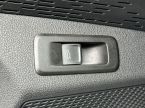 Škoda Octavia - fotka číslo 11