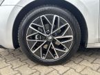 Škoda Octavia - fotka číslo 30