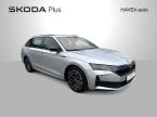 Škoda Octavia - fotka číslo 31
