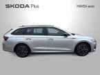 Škoda Octavia - fotka číslo 32