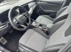 Škoda Octavia - fotka číslo 6