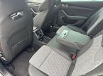 Škoda Octavia - fotka číslo 7