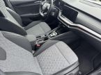 Škoda Octavia - fotka číslo 8