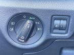 Škoda Scala - fotka číslo 18