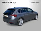 Škoda Scala - fotka číslo 1