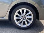 Škoda Scala - fotka číslo 28