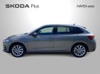 Škoda Scala - fotka číslo 2