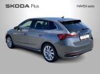 Škoda Scala - fotka číslo 29
