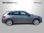 Škoda Scala - fotka číslo 30