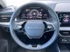 Škoda Scala - fotka číslo 5