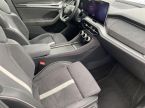 Škoda Kodiaq - fotka číslo 9