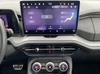 Škoda Kodiaq - fotka číslo 11