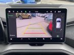 Škoda Kodiaq - fotka číslo 13