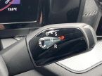 Škoda Kodiaq - fotka číslo 16