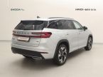 Škoda Kodiaq - fotka číslo 1