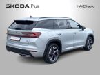 Škoda Kodiaq - fotka číslo 1