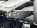 Škoda Kodiaq - fotka číslo 21