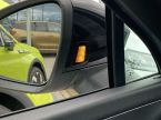 Škoda Kodiaq - fotka číslo 23