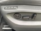 Škoda Kodiaq - fotka číslo 24