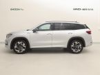 Škoda Kodiaq - fotka číslo 2