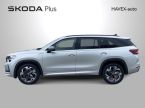 Škoda Kodiaq - fotka číslo 2