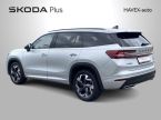 Škoda Kodiaq - fotka číslo 36