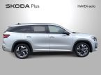 Škoda Kodiaq - fotka číslo 37