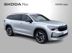 Škoda Kodiaq - fotka číslo 38