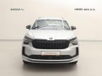 Škoda Kodiaq - fotka číslo 3