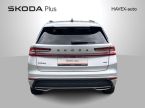 Škoda Kodiaq - fotka číslo 39