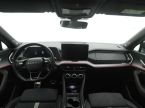 Škoda Kodiaq - fotka číslo 4