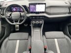 Škoda Kodiaq - fotka číslo 4