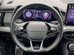 Škoda Kodiaq - fotka číslo 5