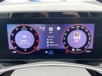 Škoda Kodiaq - fotka číslo 6