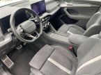 Škoda Kodiaq - fotka číslo 7