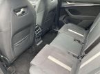 Škoda Kodiaq - fotka číslo 8